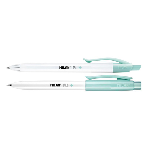 Pack De 4 Rotuladores Pigma Micron Sakura - Punta 0.05mm, Negro, Azul, Rojo, Verde
