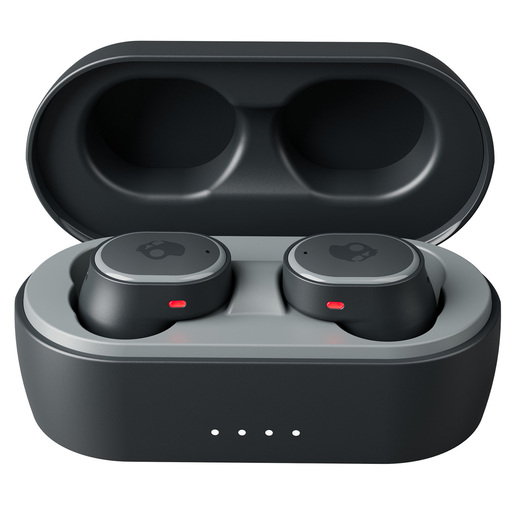 AUDIFONO SKULLCANDY S2TEW-P740 SESH ANC C/NEGRO