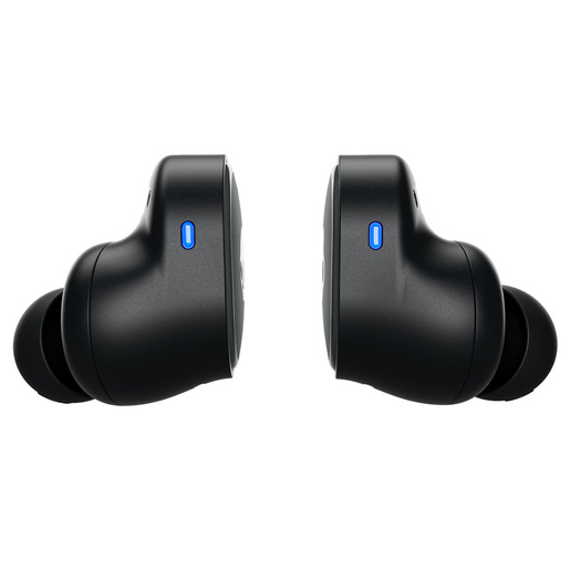 AUDIFONO SKULLCANDY S2TEW-P740 SESH ANC C/NEGRO