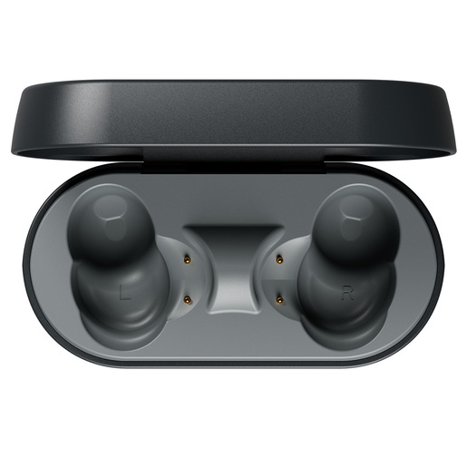 AUDIFONO SKULLCANDY S2TEW-P740 SESH ANC C/NEGRO