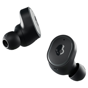 AUDIFONO SKULLCANDY S2TEW-P740 SESH ANC C/NEGRO AUDIFONO SKULLCANDY S2TEW-P740 SESH ANC C/NEGRO
