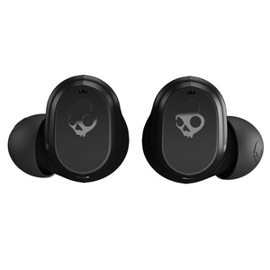 AUDIFONOS SKULLCANDY MOD WIRELESS IN EAR NEGROS S2FYW-P740 AUDIFONOS SKULLCANDY MOD WIRELESS IN EAR NEGROS S2FYW-P740