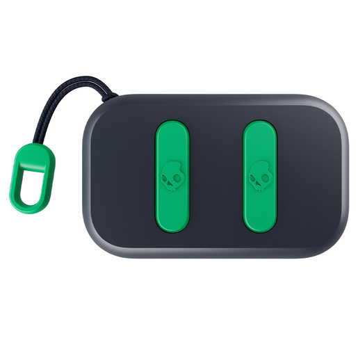 AUDIFONO SKULLCANDY S2DBW-P750 DIME 2TW AZUL