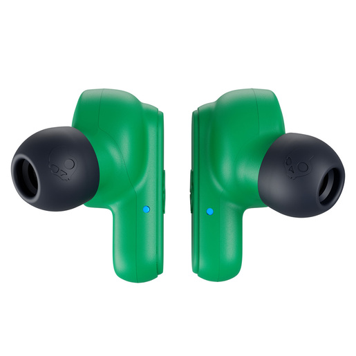 AUDIFONO SKULLCANDY S2DBW-P750 DIME 2TW AZUL