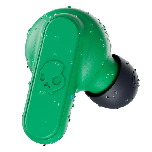 AUDIFONO SKULLCANDY S2DBW-P750 DIME 2TW AZUL