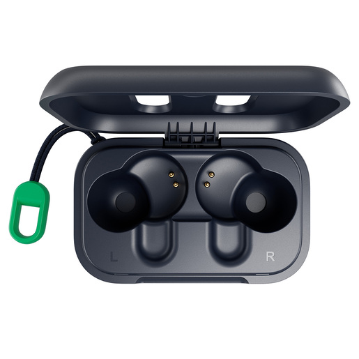 AUDIFONO SKULLCANDY S2DBW-P750 DIME 2TW AZUL