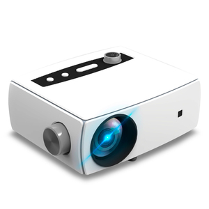 PROYECTOR SPECTRA YG430 PROYECTOR SPECTRA YG430