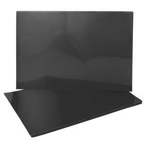 PASTA C/ RAYADO TRANS CRISTAL PASTA C/ RAYADO TRANS CRISTAL