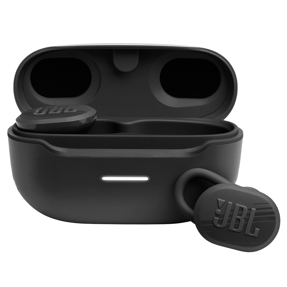 AURICULARES JBL EARBUNDS