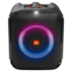 BOCINA JBL PARTYBOX ENCORE JBLPBENCOREESSA BOCINA JBL PARTYBOX ENCORE JBLPBENCOREESSA