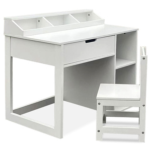 SET ESCRITORIO Y SILLA PARA NIÑOS 4TUNE SET ESCRITORIO Y SILLA PARA NIÑOS 4TUNE