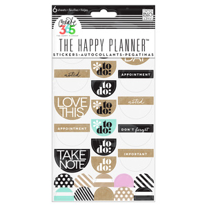 CALCOMANIAS HAPPY PLANER 5H (LOVE THIS NEUTRAL) CALCOMANIAS HAPPY PLANER 5H (LOVE THIS NEUTRAL)