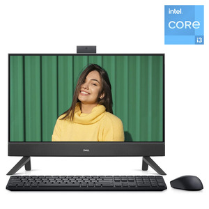 COMPUTADORA DELL INSPIRON C0G7D (I3,8GB,256GB SSD) COMPUTADORA DELL INSPIRON C0G7D (I3,8GB,256GB SSD)