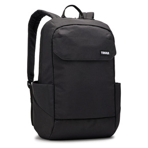 BACK PACK LITHOS 20 LITROS BACK PACK LITHOS 20 LITROS