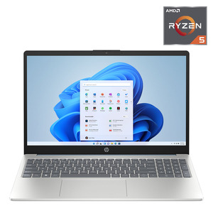 LAPTOP HP 15-FC0008LA (R5,8GB,512GB) LAPTOP HP 15-FC0008LA (R5,8GB,512GB)