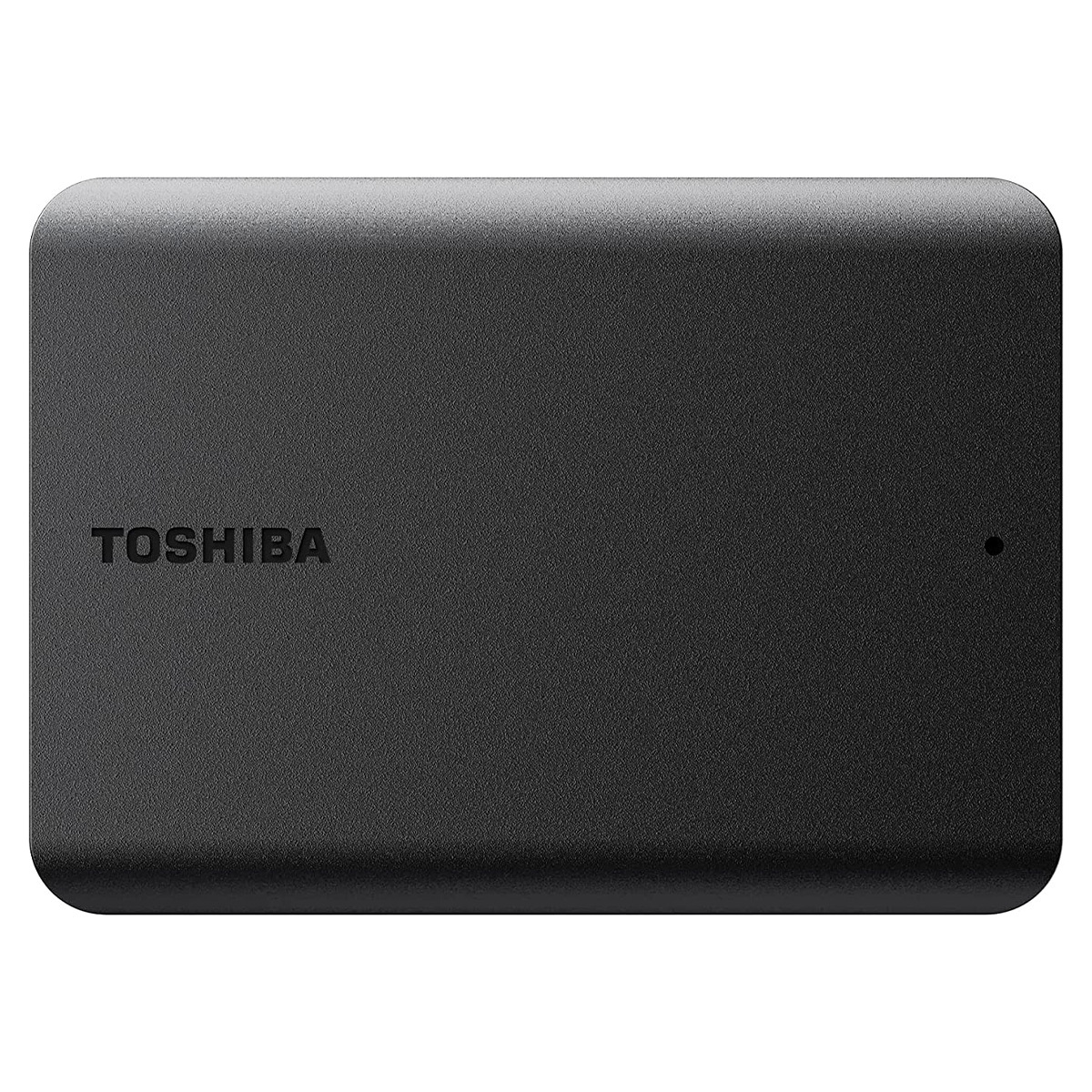 DISCO DURO TOSHIBA USB 1 TB HDTB510XK3AA