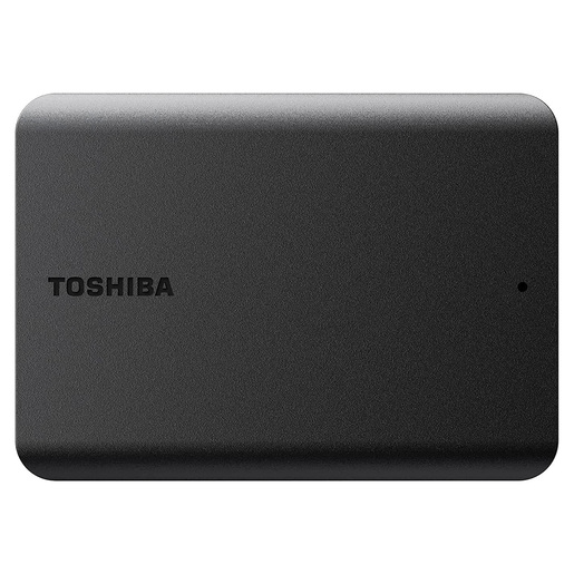 DISCO DURO TOSHIBA USB 2 TB HDTB520XK3AA