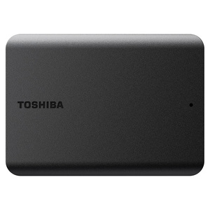 DISCO DURO TOSHIBA USB 4 TB HDTB540XK3AA DISCO DURO TOSHIBA USB 4 TB HDTB540XK3AA