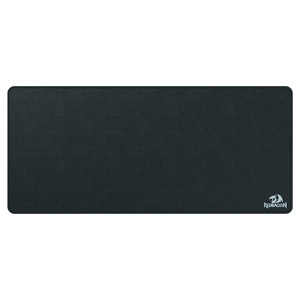 PAD P/MOUSE REDRAGON GAMING FLICK XL 4CM PAD P/MOUSE REDRAGON GAMING FLICK XL 4CM