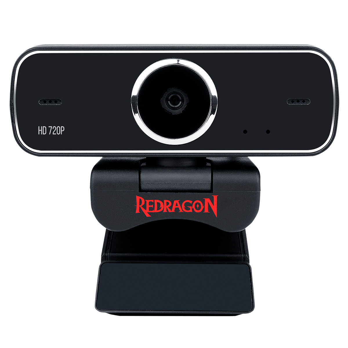 WEBCAM REDRAGON 720 P FOBOS GW600 Office Depot Guatemala Webcam redragon 720 p fobos gw600 office depot guatemala