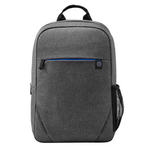 BACKPACK HP PRELUDE 15.6 PULG 1E7D6AA