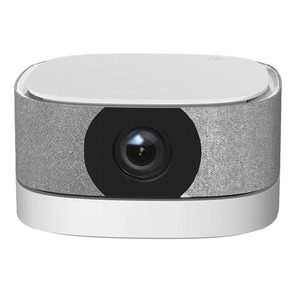 PROYECTOR SPECTRA YG361 PROYECTOR SPECTRA YG361