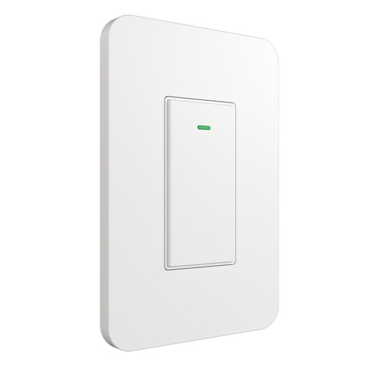 INTERRUPTOR NEXXT INTELIGENTE 3 VIAS NHE-S300