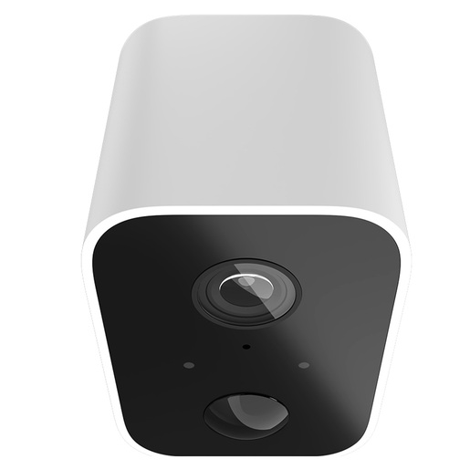 CAMARA NEXXT DE SEGURIDAD, PARA INTERIOR NHC-O640