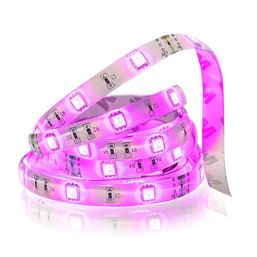 LUZ LED NEXXT INTELIGENTE 5 METROS NHB-S611