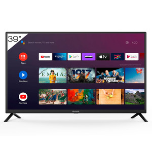 TELEVISOR AIWA 39 SM (ANDROID TV) TELEVISOR AIWA 39 SM (ANDROID TV)