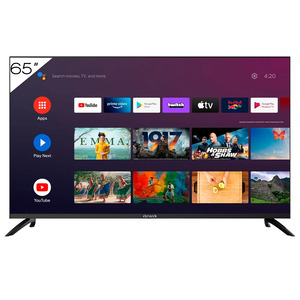 TELEVISOR AIWA 65 SM (ANDROID TV)