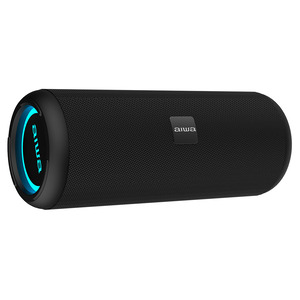 BOCINA AIWA BLUETOOTH WATERPROOF TWS NEGRA AWKF4B BOCINA AIWA BLUETOOTH WATERPROOF TWS NEGRA AWKF4B