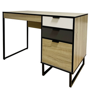 ESCRITORIO PERSONAL MIST CON GAVETAS 4TUNE ESCRITORIO PERSONAL MIST CON GAVETAS 4TUNE