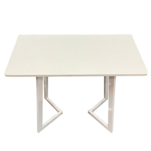 ESCRITORIO PERSONAL ESENCIAL 4TUNE