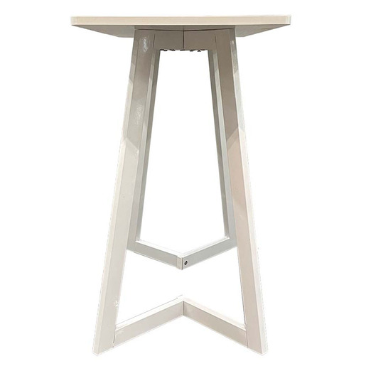 ESCRITORIO PERSONAL ESENCIAL 4TUNE