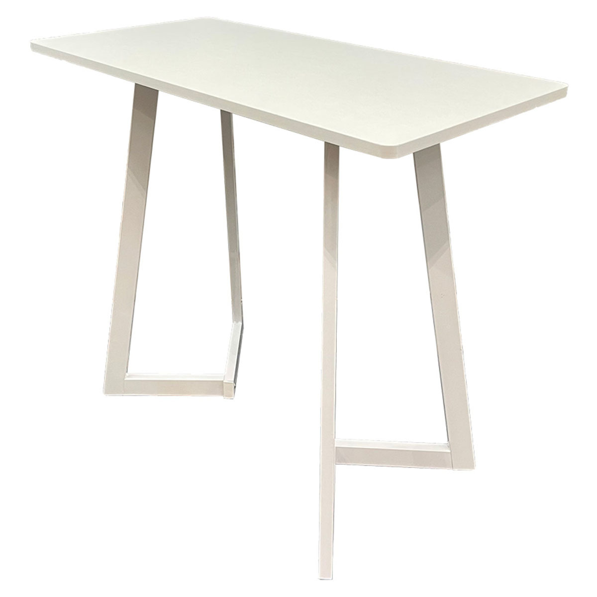 ESCRITORIO PERSONAL ESENCIAL 4TUNE