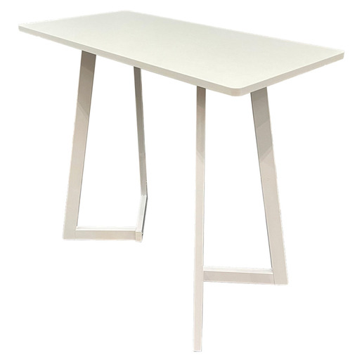 ESCRITORIO PERSONAL ESENCIAL 4TUNE