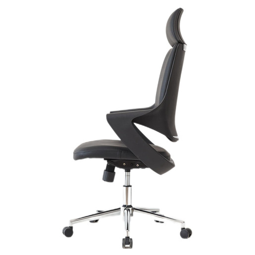 SILLA GERENCIAL DE PU PROFESIONAL 4TUNE