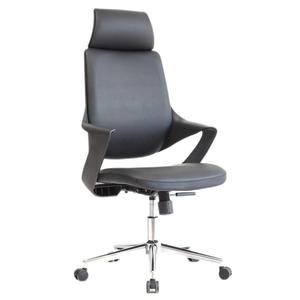 SILLA GERENCIAL DE PU PROFESIONAL 4TUNE SILLA GERENCIAL DE PU PROFESIONAL 4TUNE