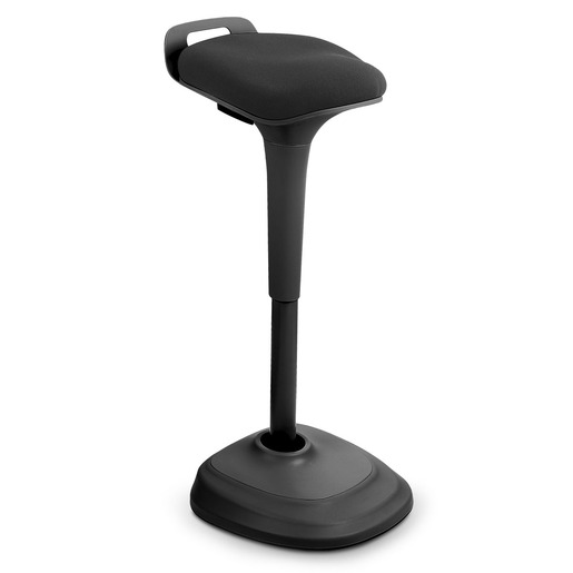 TABURETE PREMIUM DE TELA 4TUNE