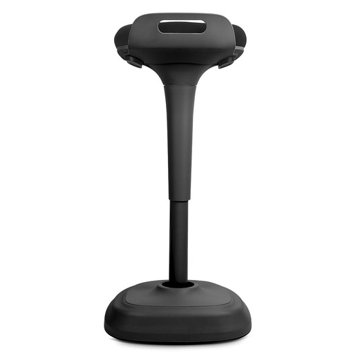 TABURETE PREMIUM DE TELA 4TUNE