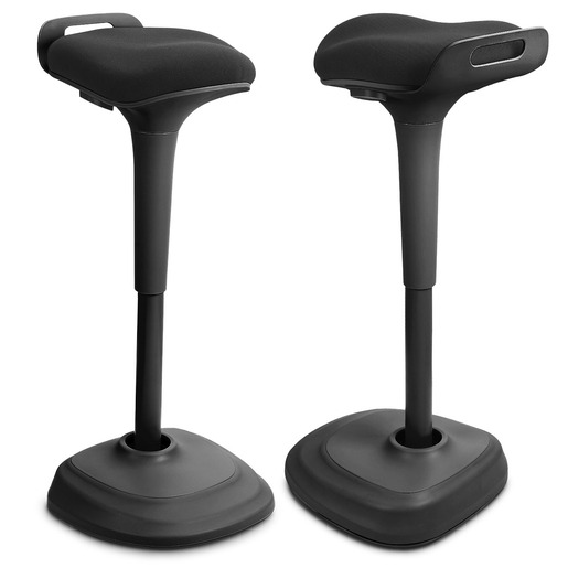 TABURETE PREMIUM DE TELA 4TUNE