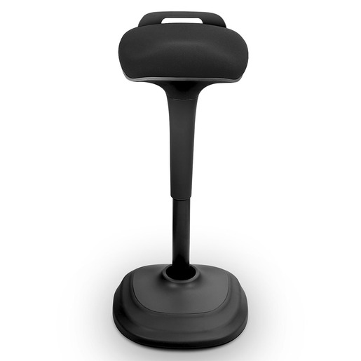 TABURETE PREMIUM DE TELA 4TUNE