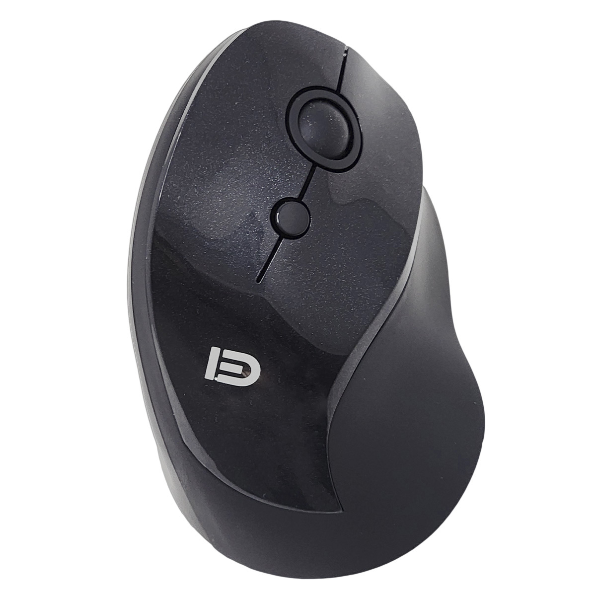 MOUSE SPECTRA ERGONOMICO INALAMBRICO I887
