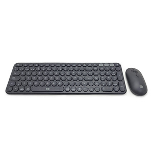 COMBO SPECTRA TECLADO+MOUSE INALAMBRICO K922T +I330T COMBO SPECTRA TECLADO+MOUSE INALAMBRICO K922T +I330T