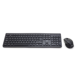 COMBO SPECTRA TECLADO+MOUSE INALAMBRICO IK7300+E701 COMBO SPECTRA TECLADO+MOUSE INALAMBRICO IK7300+E701
