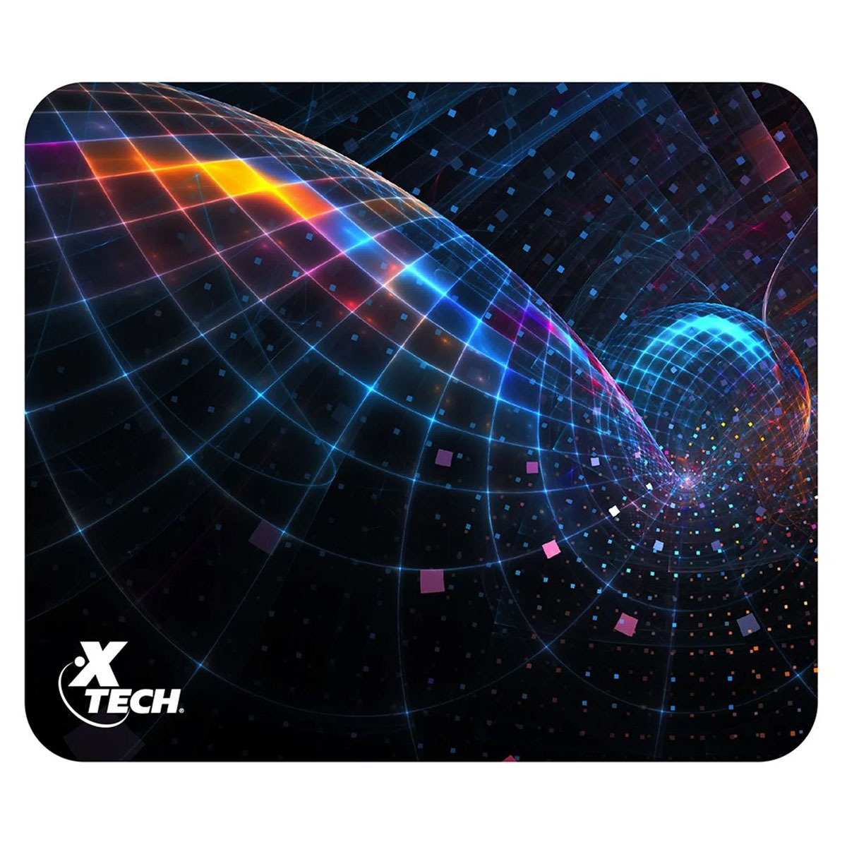 MOUSEPAD XTA-181
