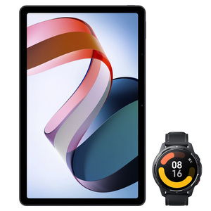 TABLET XIAOMI REDMI PAD EU TABLET XIAOMI REDMI PAD EU