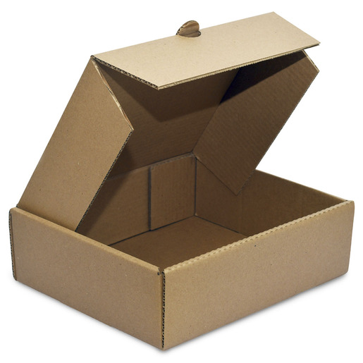 CAJA DELIVERY GRANDE (MEDIDAS: 30.5 X 28 X 10.2 CM)