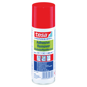 REMOVEDOR DE ADHESIVO TESA EN SPRAY 200ML